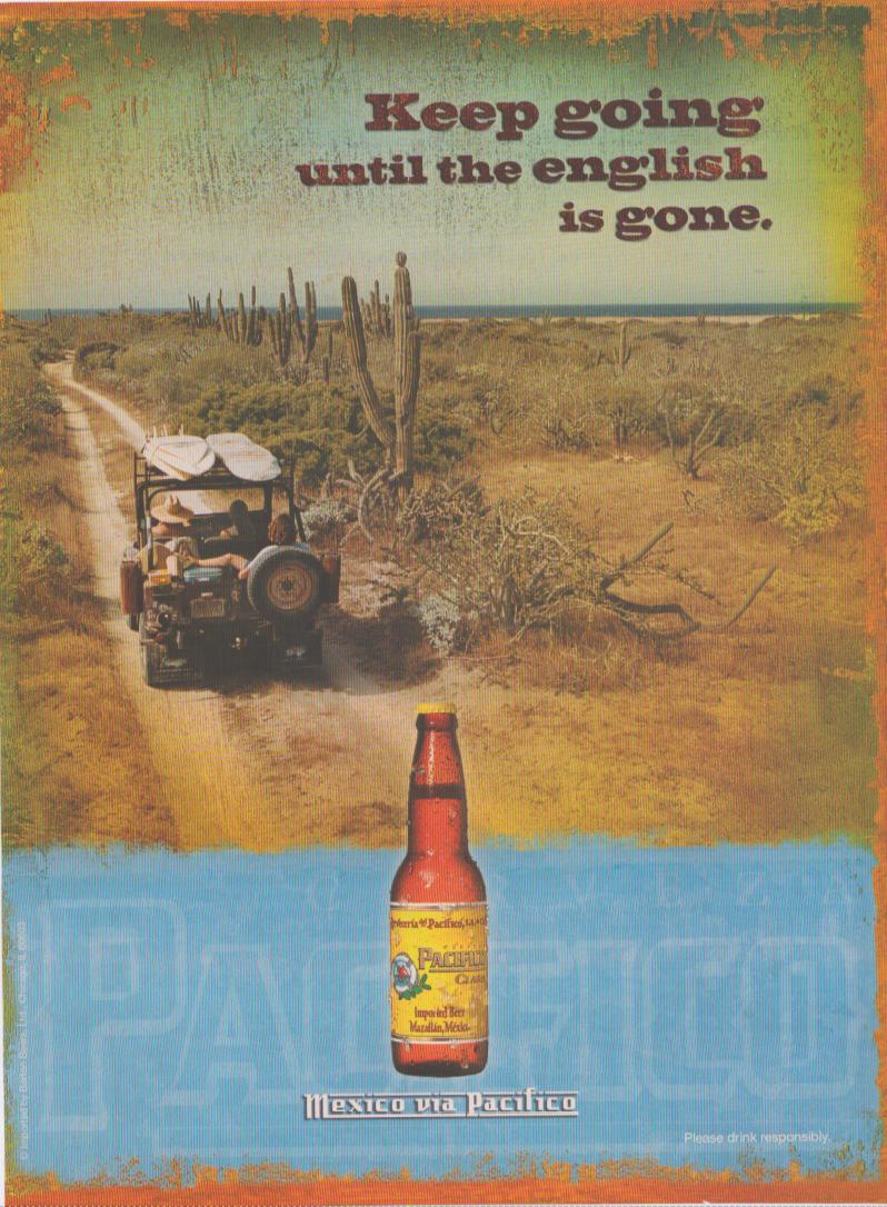 Beer