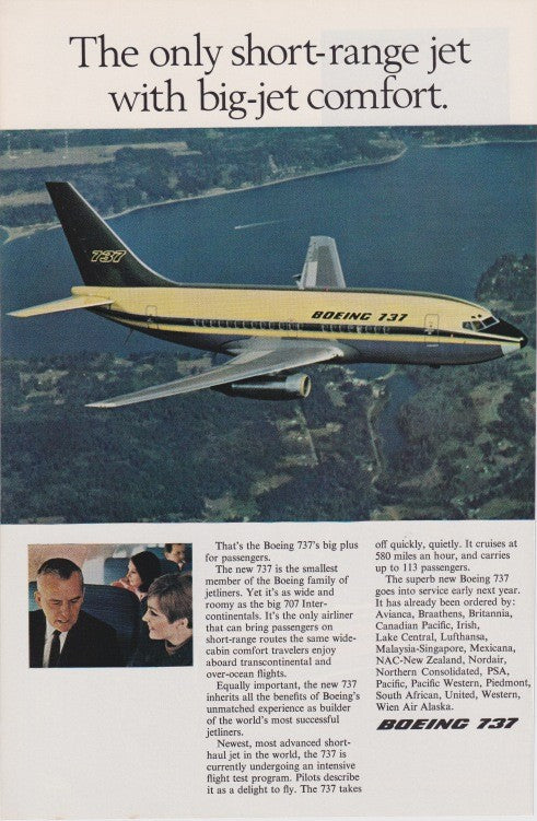 Planes