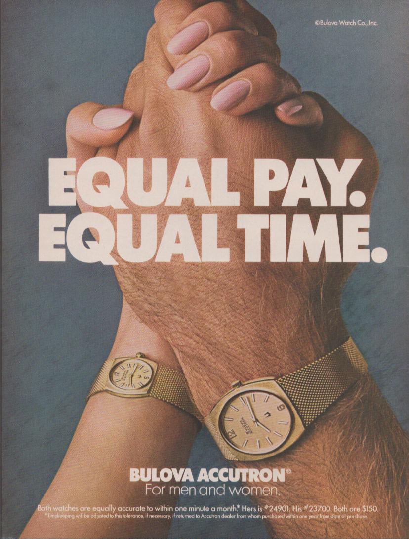 Bulova